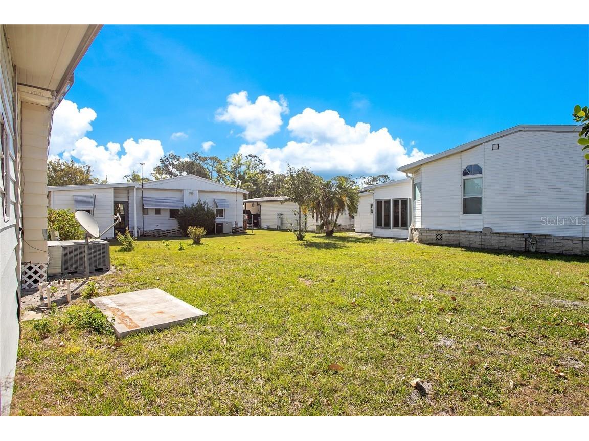 6462 Hollyberry Lane NE Winter Haven FL 33881 S5122907 image24