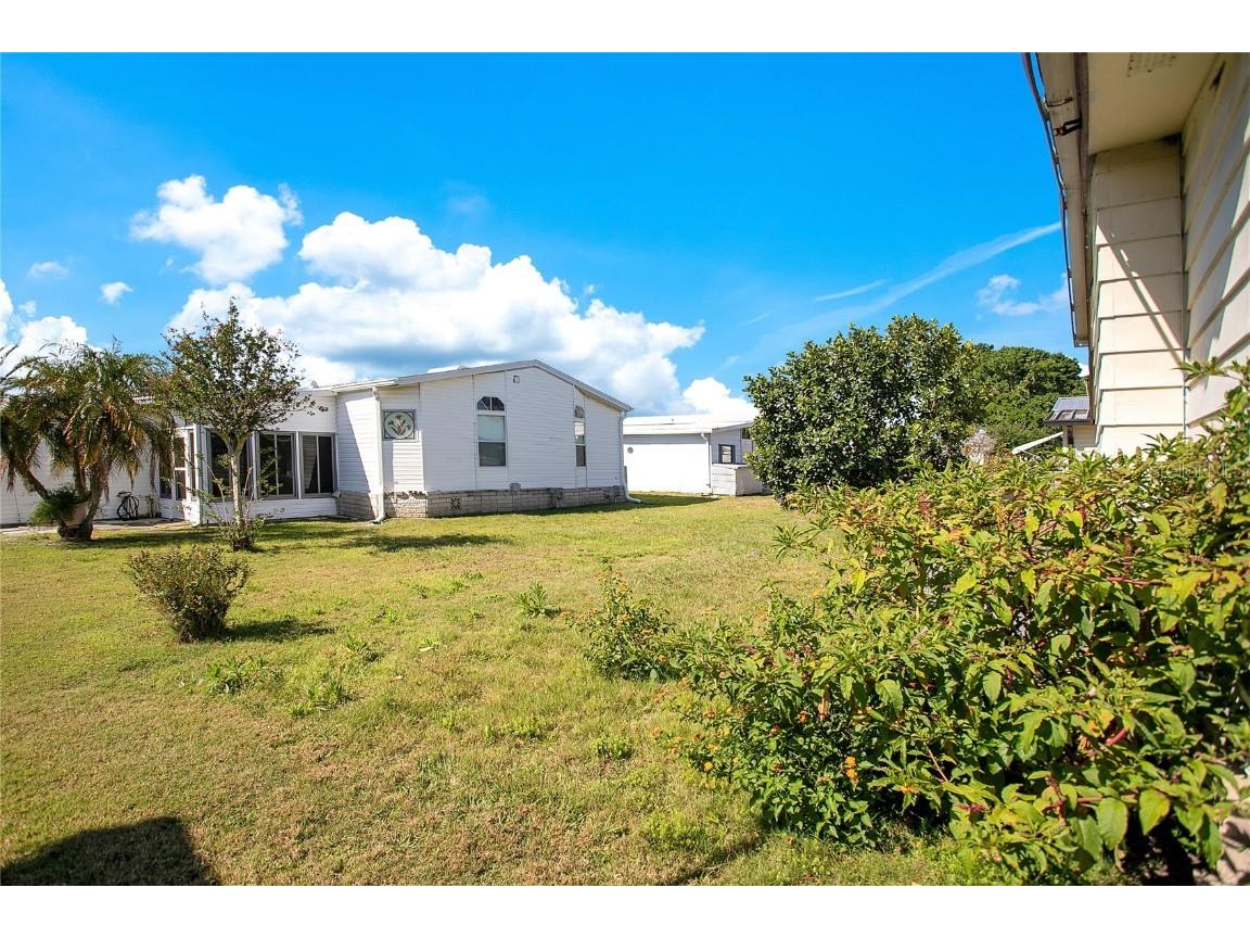 6462 Hollyberry Lane NE Winter Haven FL 33881 S5122907 image25