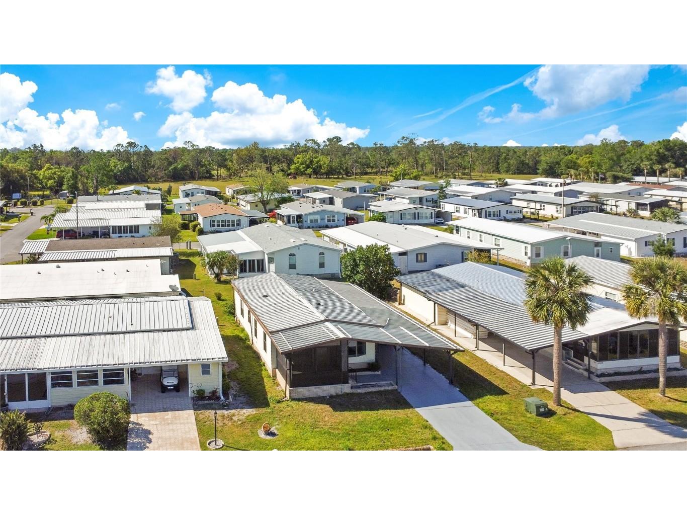 6462 Hollyberry Lane NE Winter Haven FL 33881 S5122907 image26