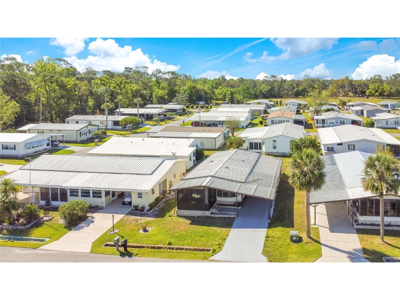 6462 Hollyberry Lane NE Winter Haven FL 33881 S5122907 image27