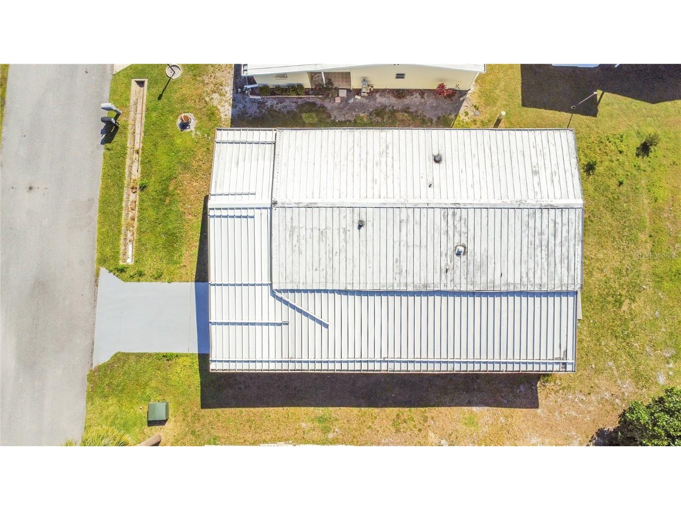 6462 Hollyberry Lane NE Winter Haven FL 33881 S5122907 image28