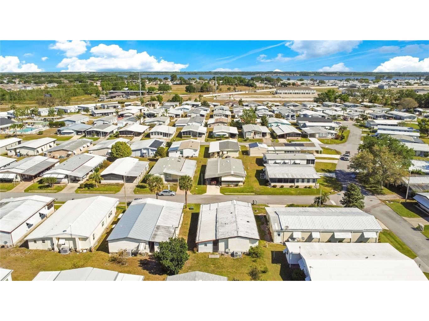 6462 Hollyberry Lane NE Winter Haven FL 33881 S5122907 image29