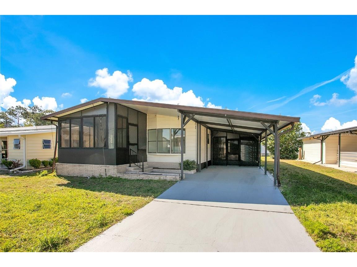 6462 Hollyberry Lane NE Winter Haven FL 33881 S5122907 image3