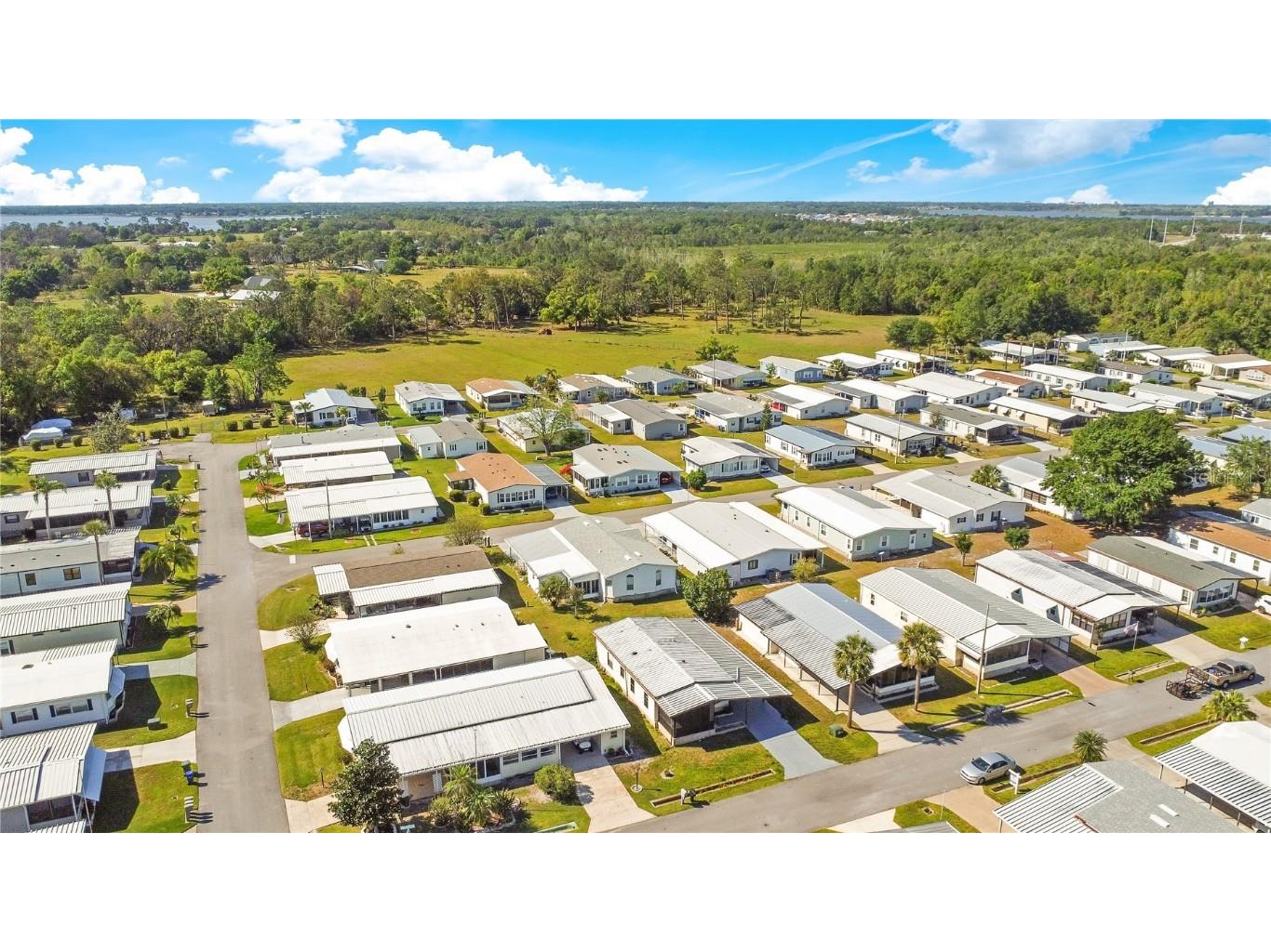 6462 Hollyberry Lane NE Winter Haven FL 33881 S5122907 image30