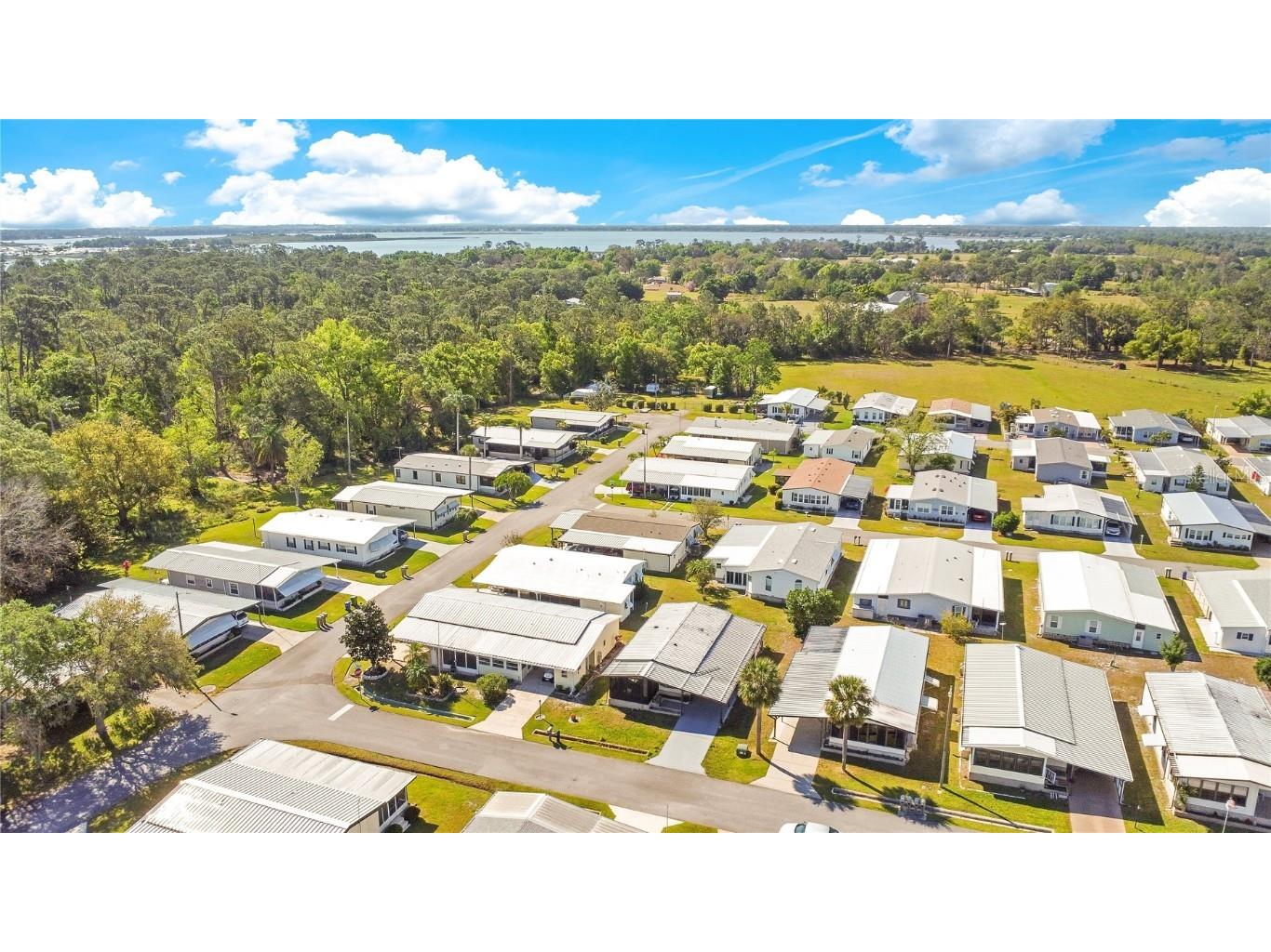 6462 Hollyberry Lane NE Winter Haven FL 33881 S5122907 image31