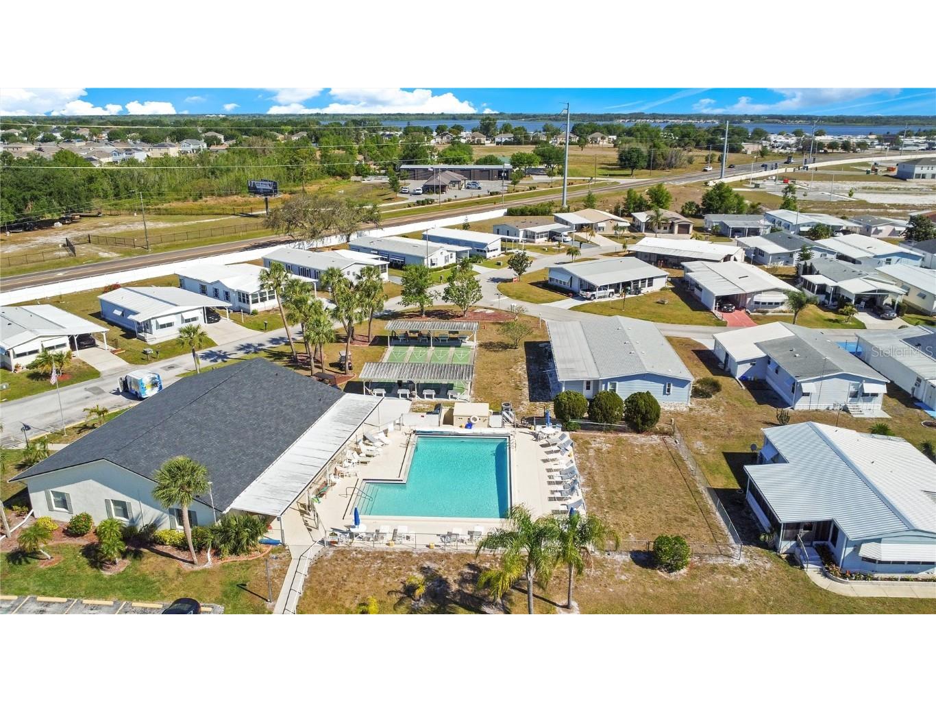 6462 Hollyberry Lane NE Winter Haven FL 33881 S5122907 image32