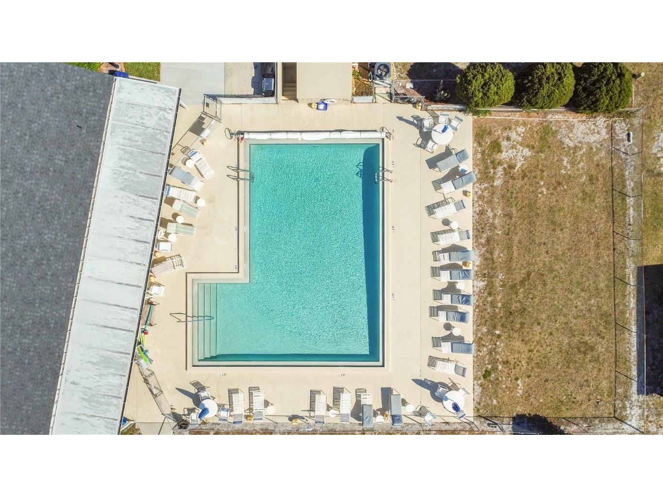 6462 Hollyberry Lane NE Winter Haven FL 33881 S5122907 image33