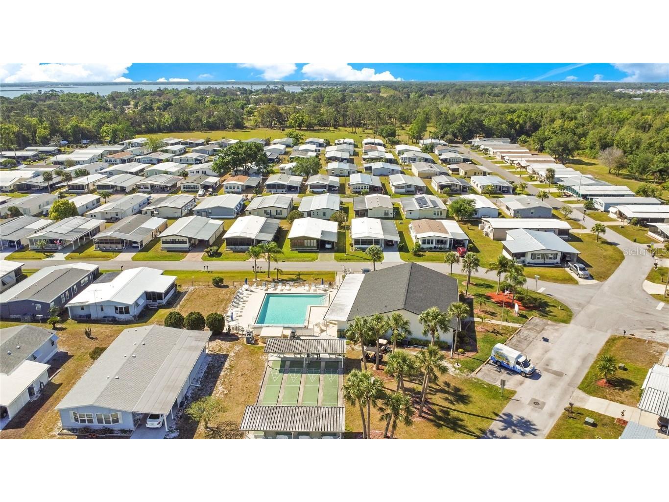 6462 Hollyberry Lane NE Winter Haven FL 33881 S5122907 image34