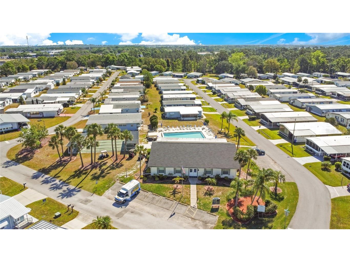 6462 Hollyberry Lane NE Winter Haven FL 33881 S5122907 image35