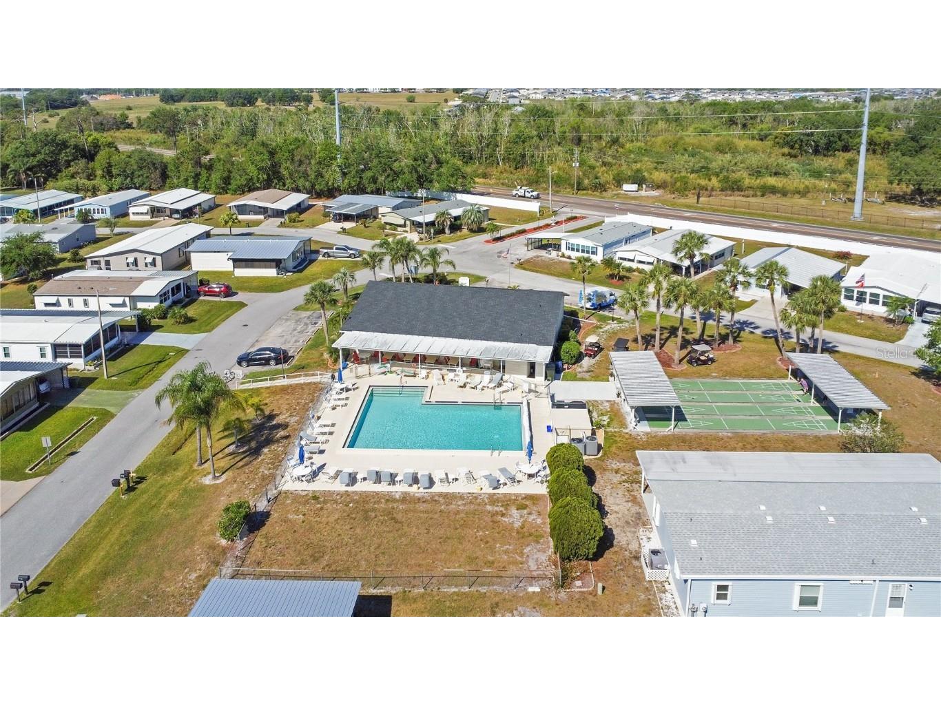 6462 Hollyberry Lane NE Winter Haven FL 33881 S5122907 image36