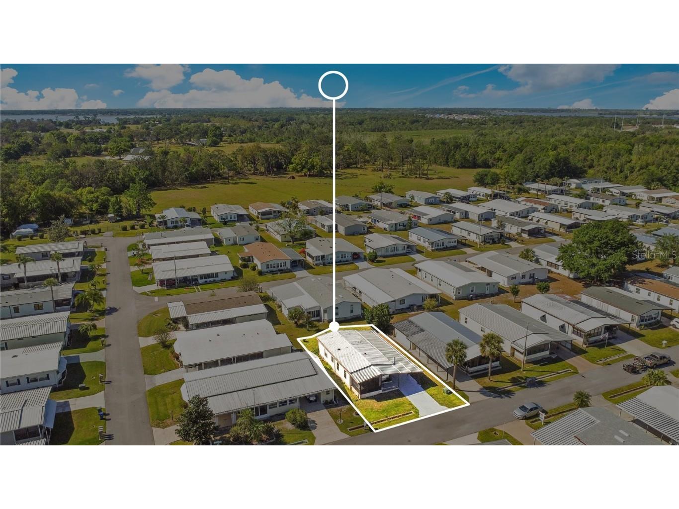 6462 Hollyberry Lane NE Winter Haven FL 33881 S5122907 image37