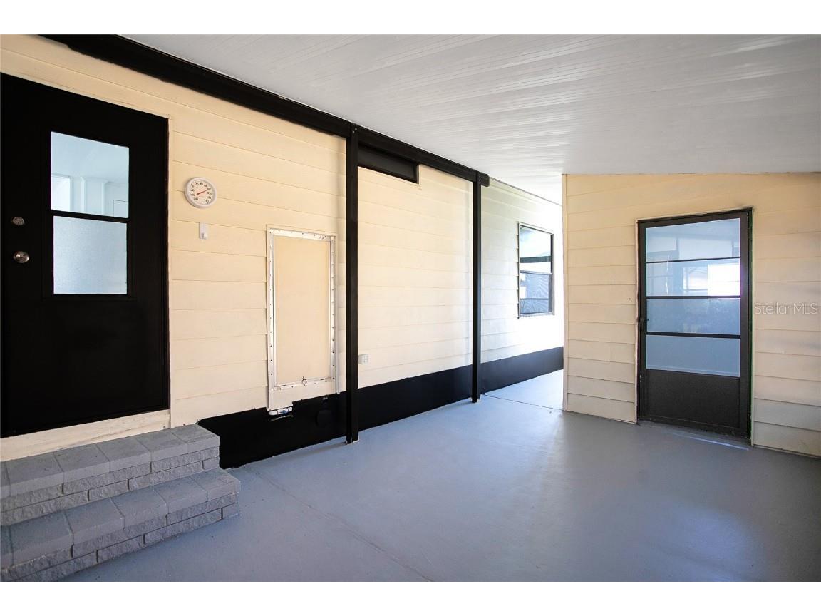 6462 Hollyberry Lane NE Winter Haven FL 33881 S5122907 image4