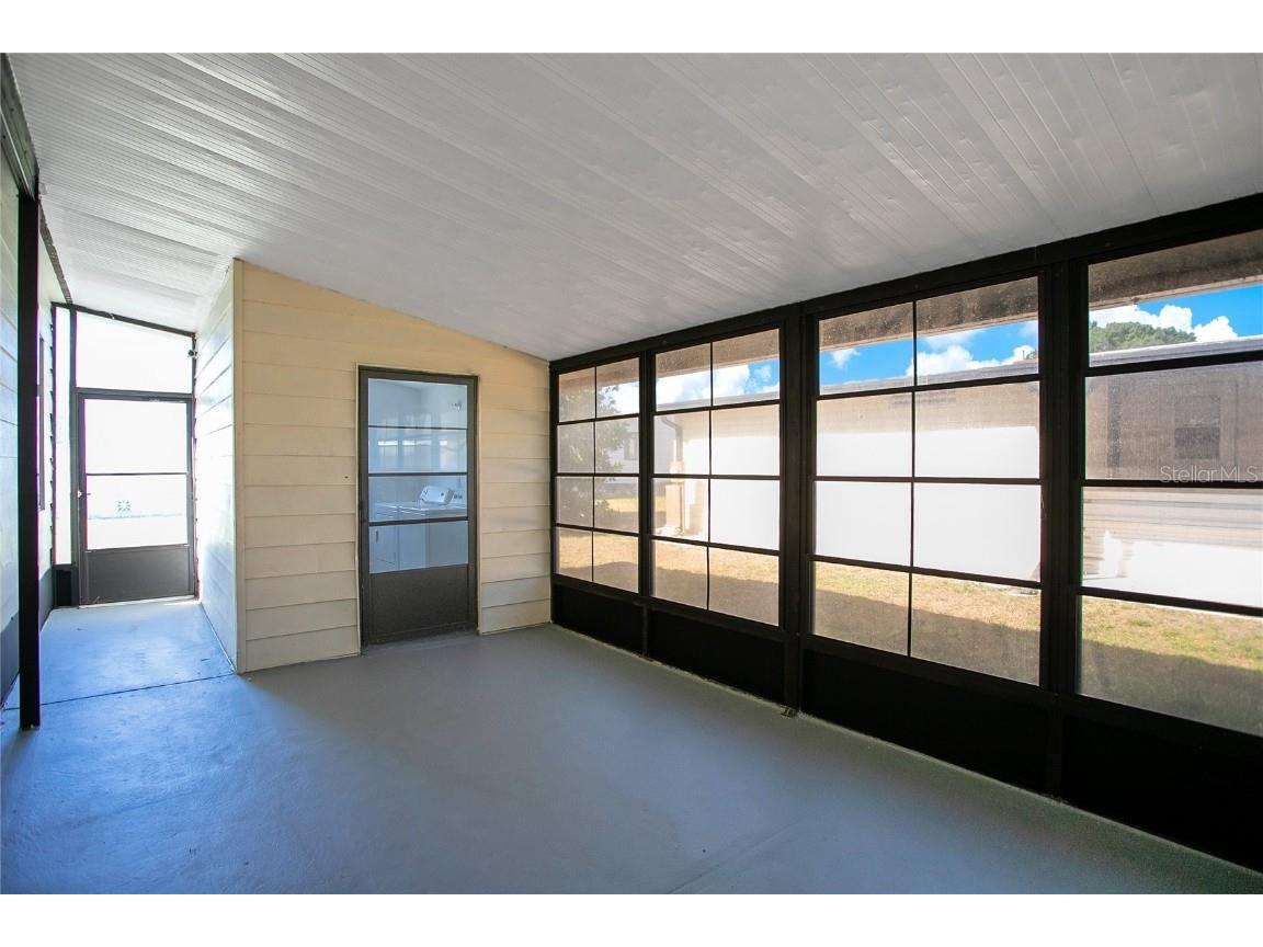 6462 Hollyberry Lane NE Winter Haven FL 33881 S5122907 image5