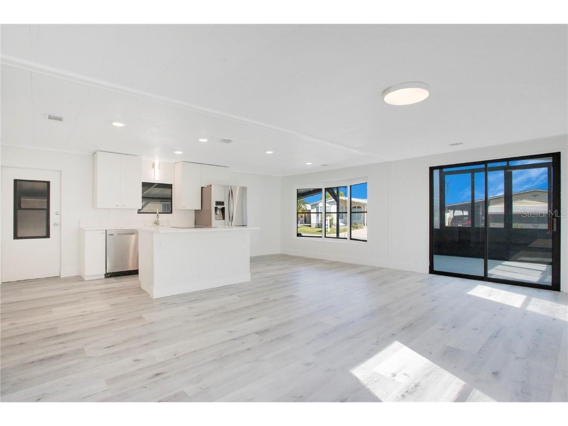 6462 Hollyberry Lane NE Winter Haven FL 33881 S5122907 image6