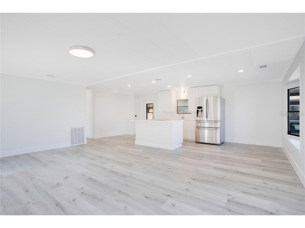 6462 Hollyberry Lane NE Winter Haven FL 33881 S5122907 image7