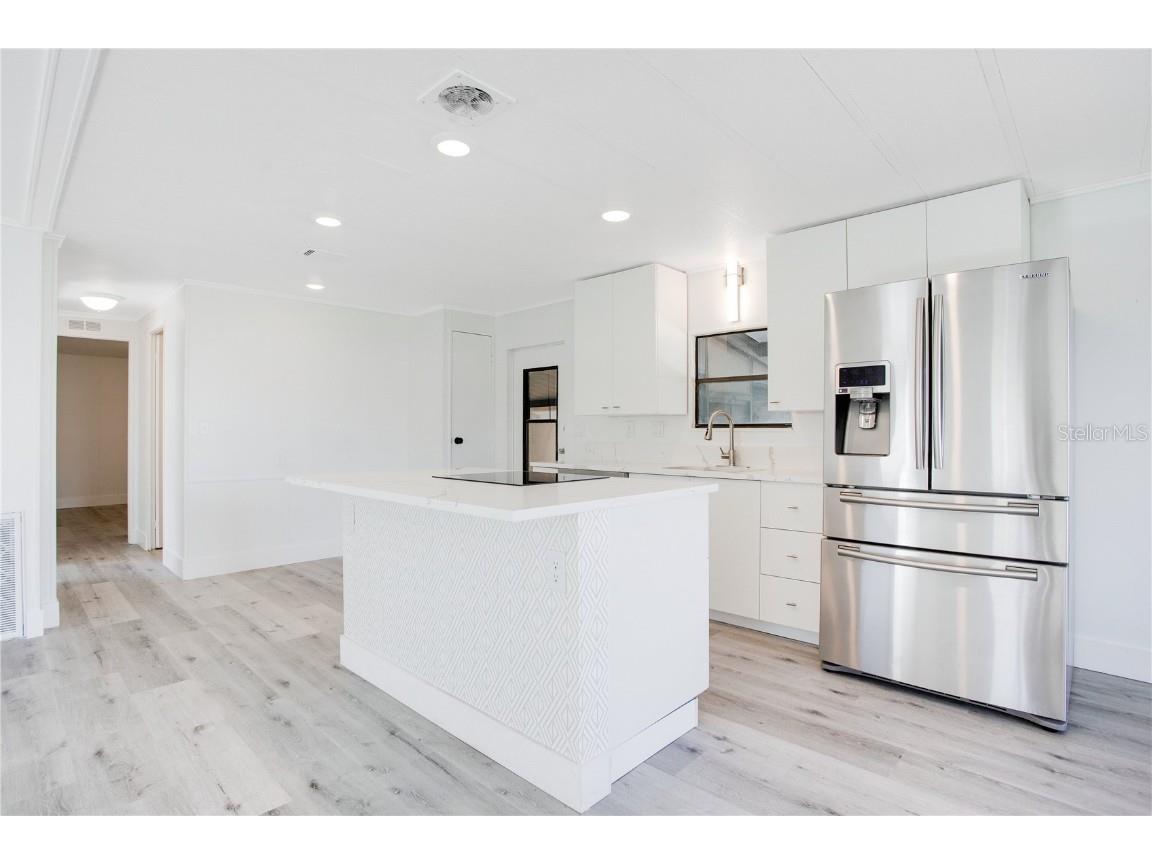 6462 Hollyberry Lane NE Winter Haven FL 33881 S5122907 image8