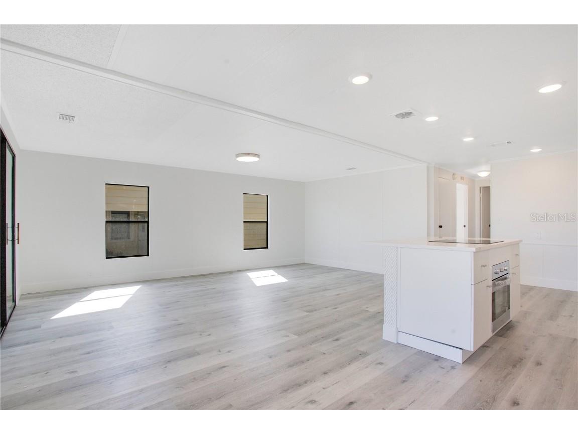 6462 Hollyberry Lane NE Winter Haven FL 33881 S5122907 image9