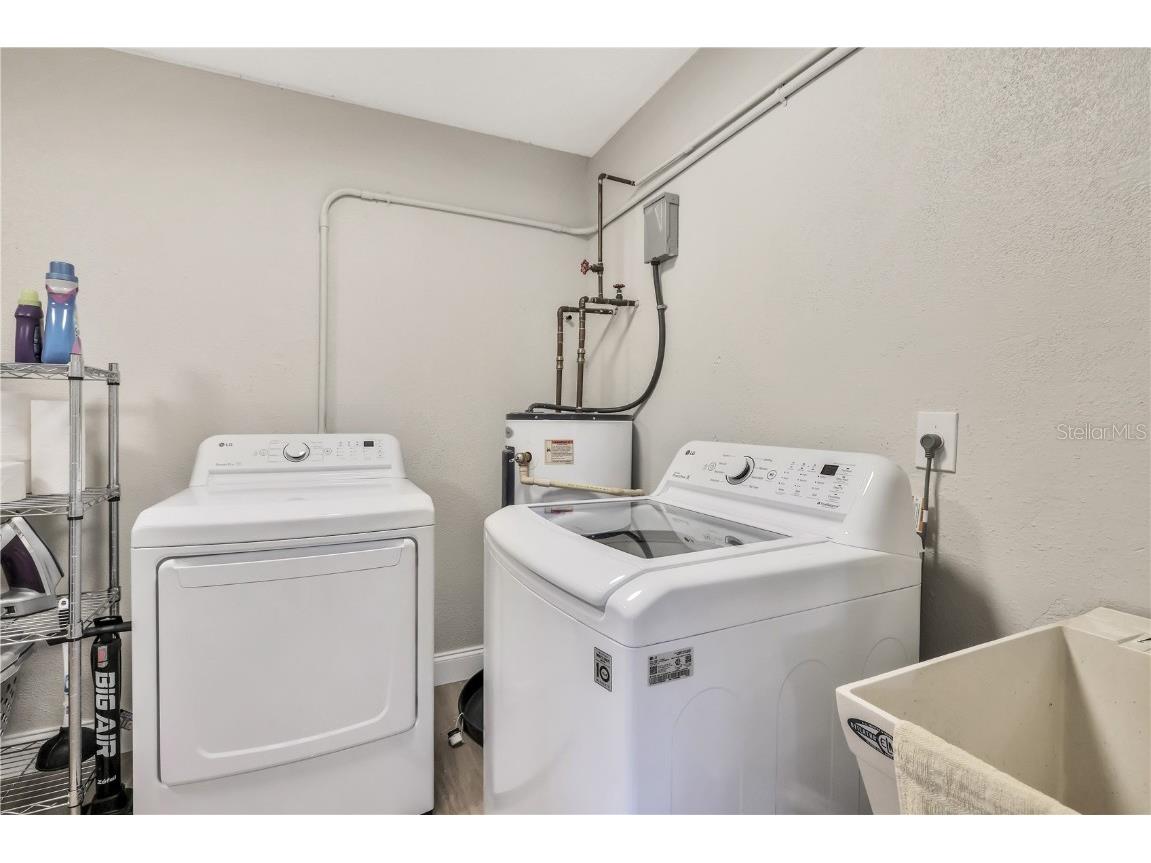 6462 Otis Road North Port FL 34287 A4520572 image10