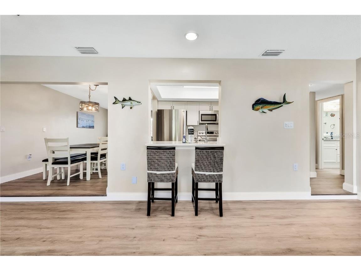 6462 Otis Road North Port FL 34287 A4520572 image12