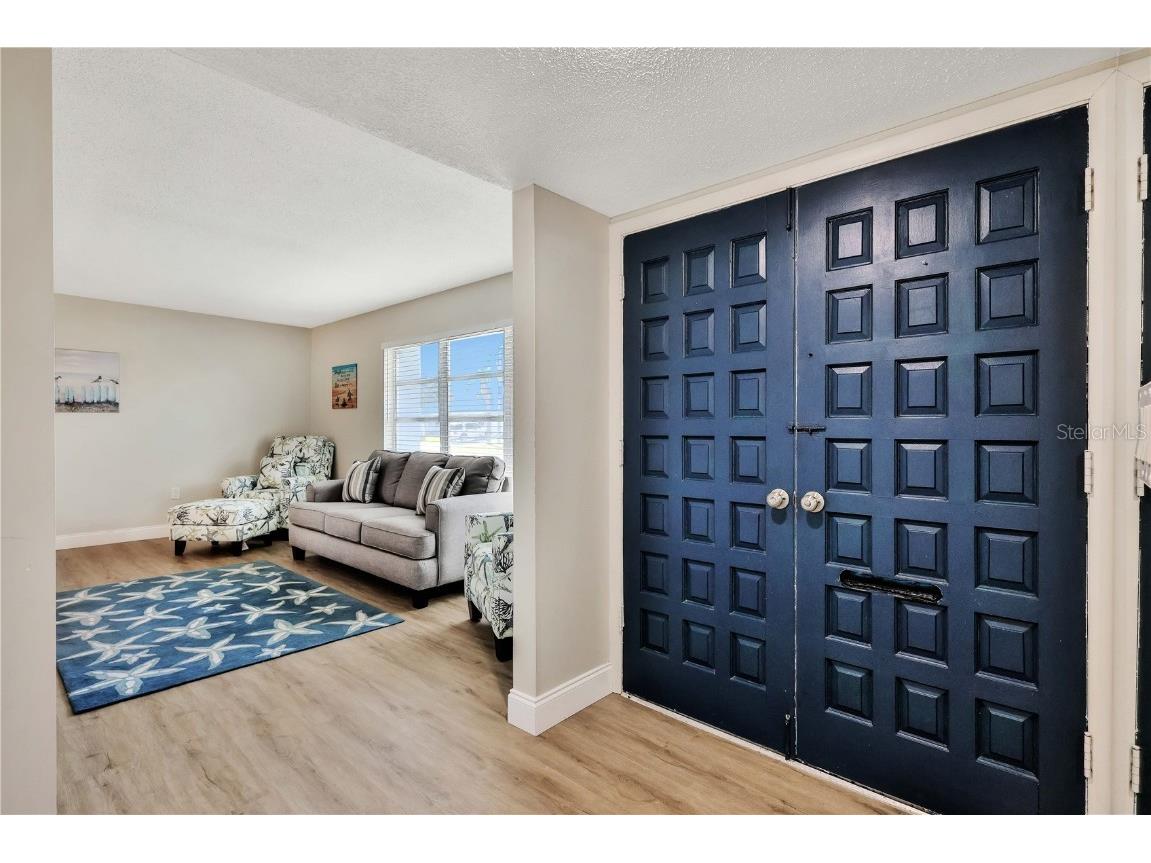 6462 Otis Road North Port FL 34287 A4520572 image2