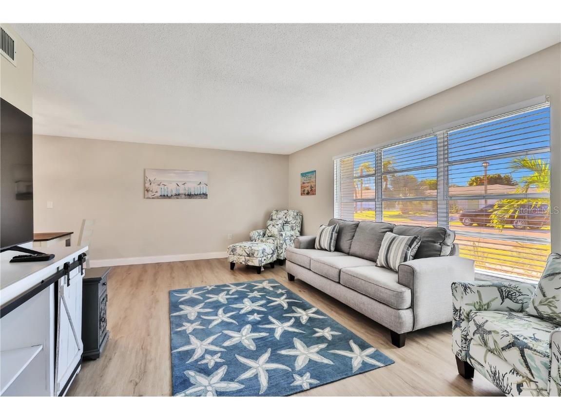 6462 Otis Road North Port FL 34287 A4520572 image3