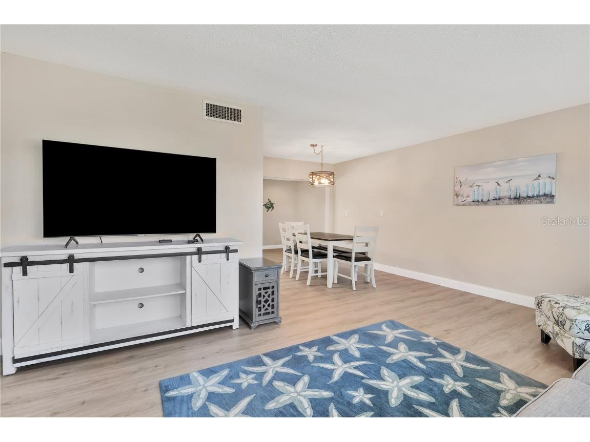 6462 Otis Road North Port FL 34287 A4520572 image4