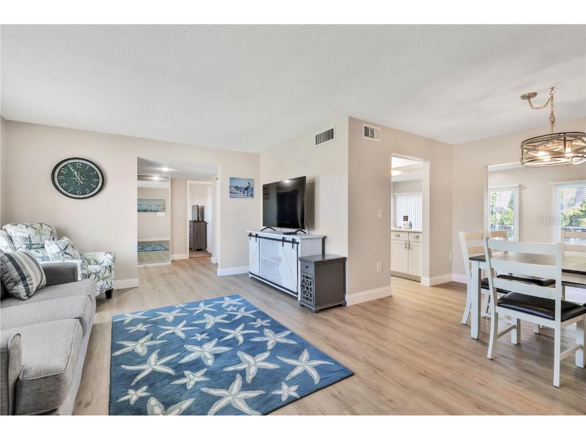 6462 Otis Road North Port FL 34287 A4520572 image5