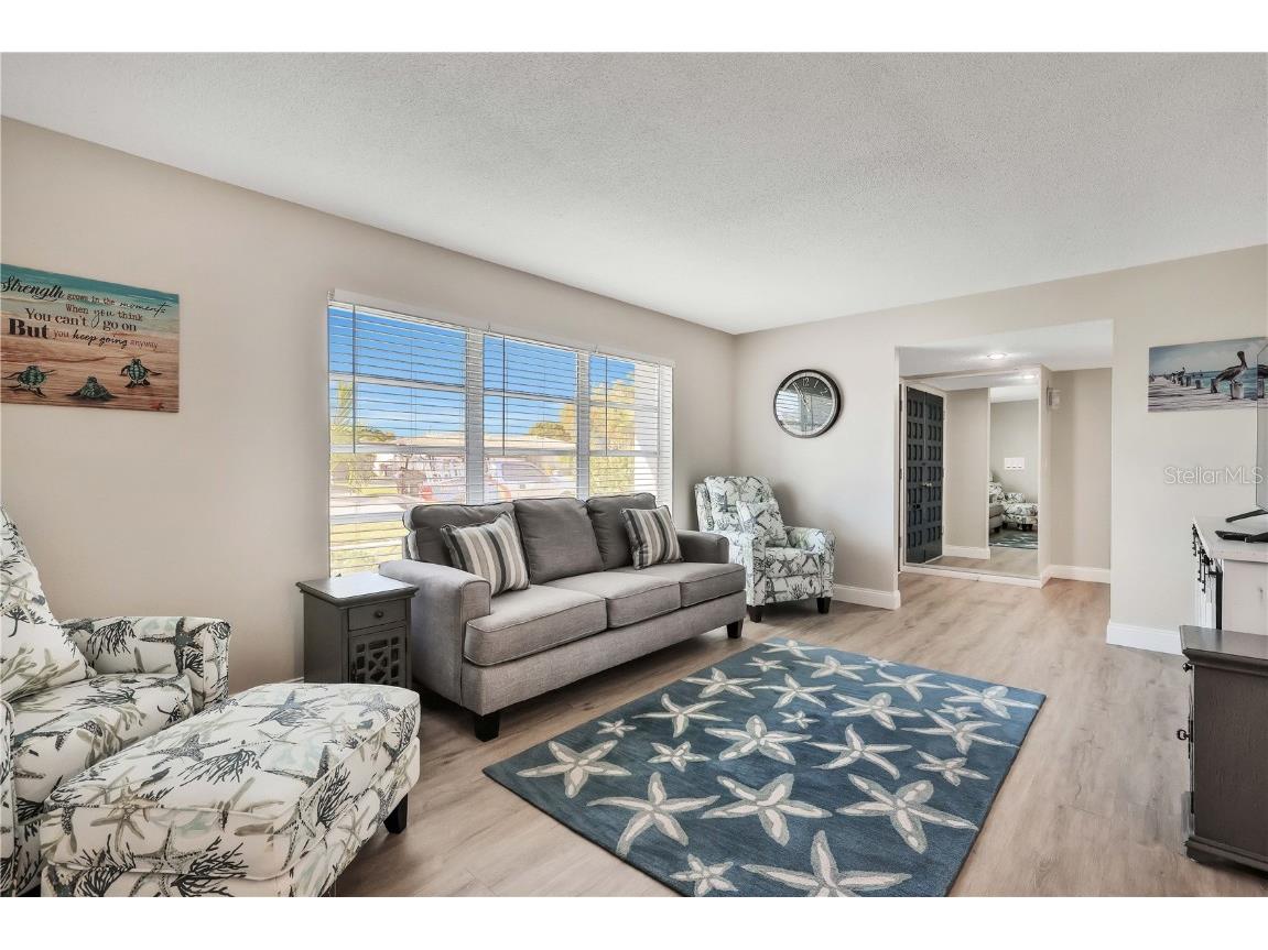 6462 Otis Road North Port FL 34287 A4520572 image6