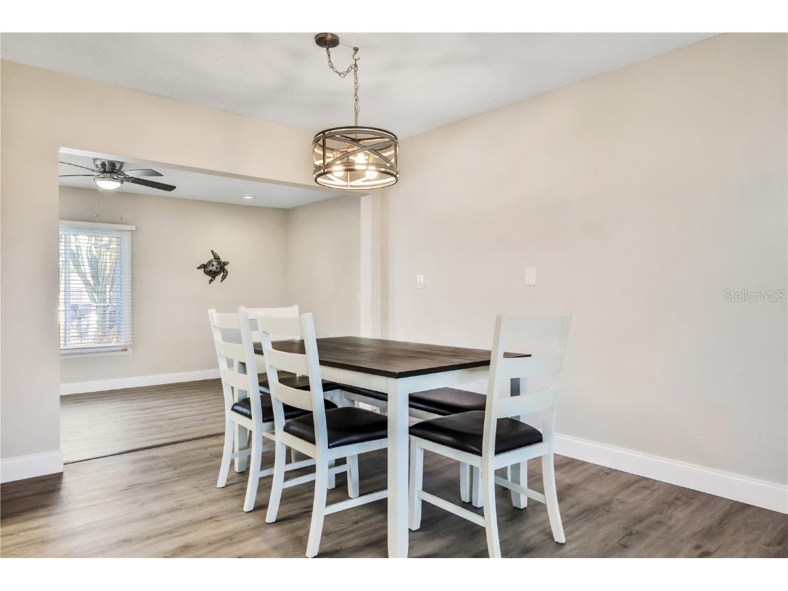 6462 Otis Road North Port FL 34287 A4520572 image7