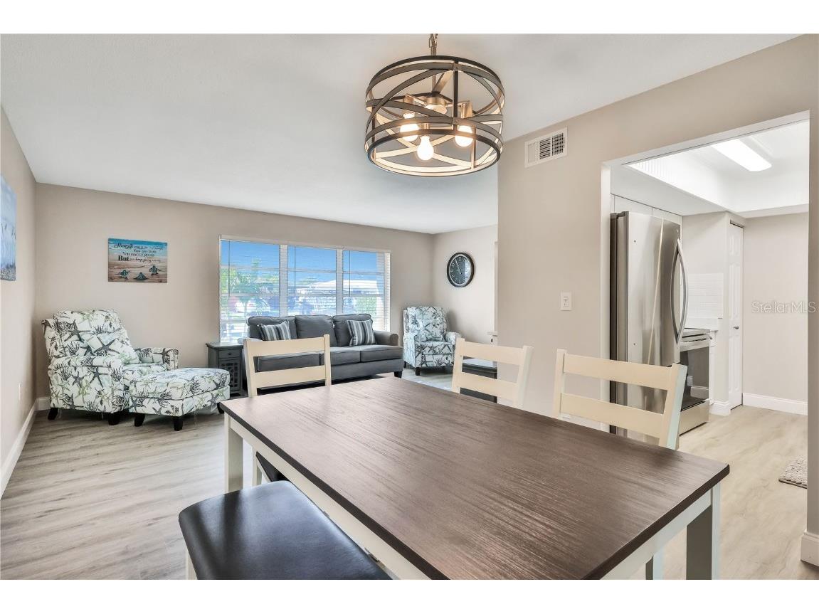 6462 Otis Road North Port FL 34287 A4520572 image8