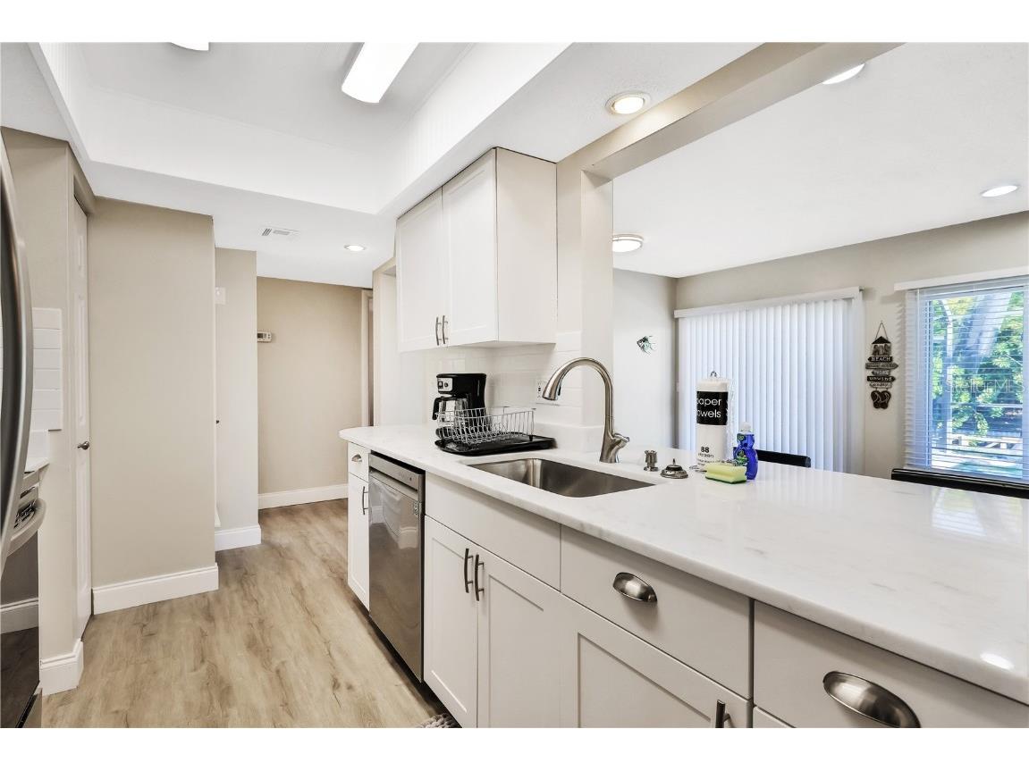 6462 Otis Road North Port FL 34287 A4520572 image9