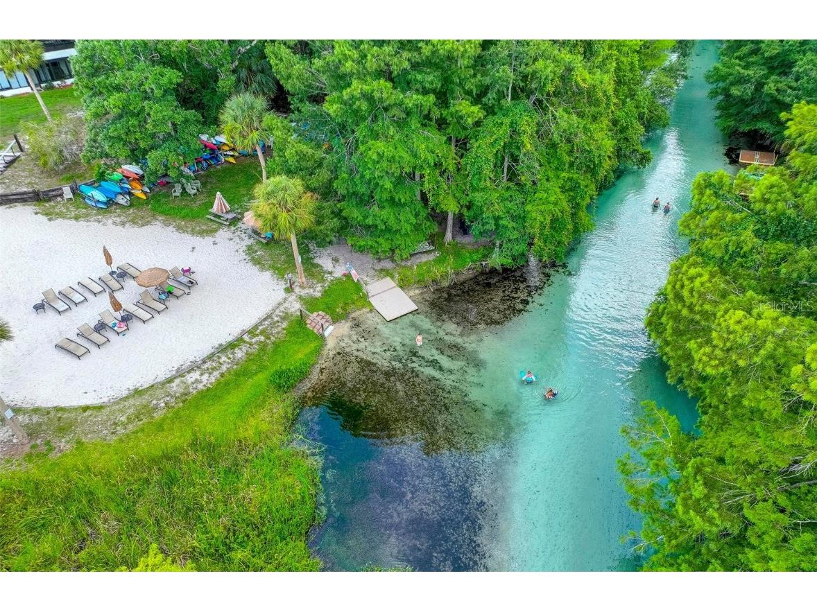 6462 River Run Boulevard Weeki Wachee FL 34607 W7876914 image1