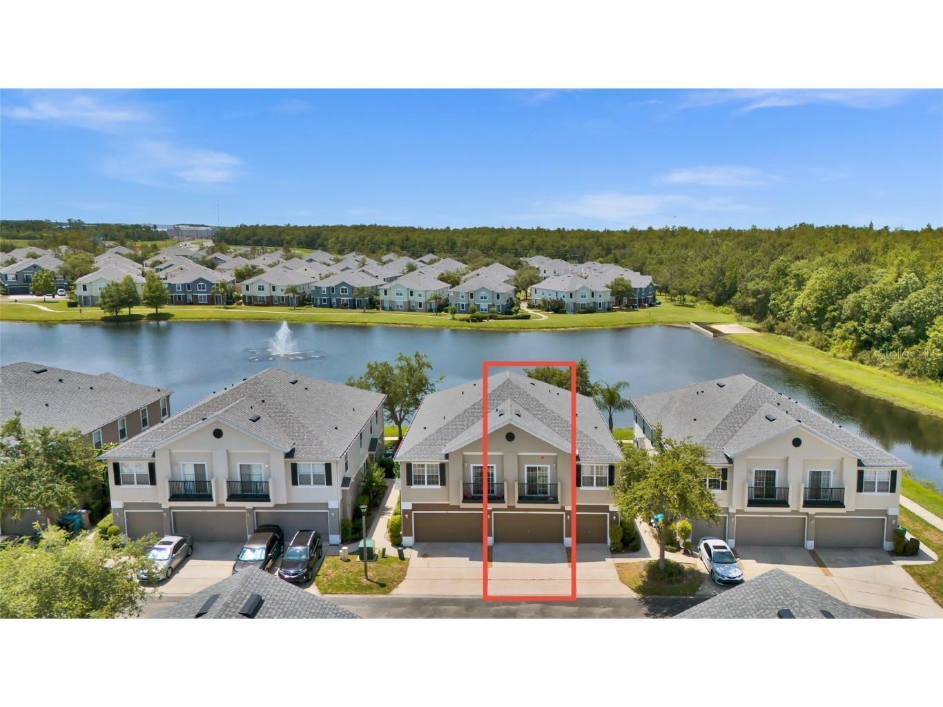 6462 S Goldenrod Road #31B Orlando FL 32822 O6351586 image1