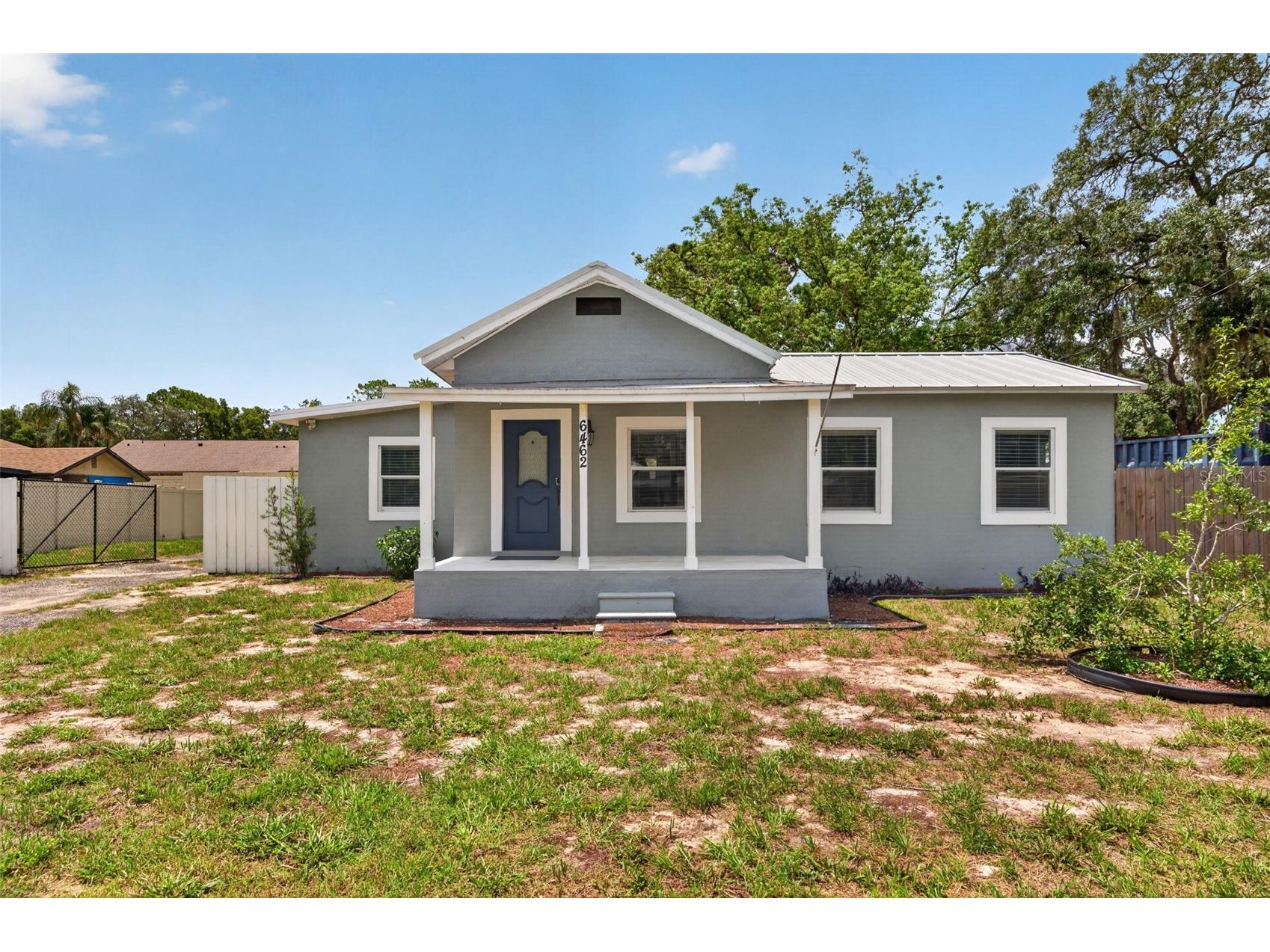 6462 Sealawn Drive Spring Hill FL 34606 TB8532368 image1