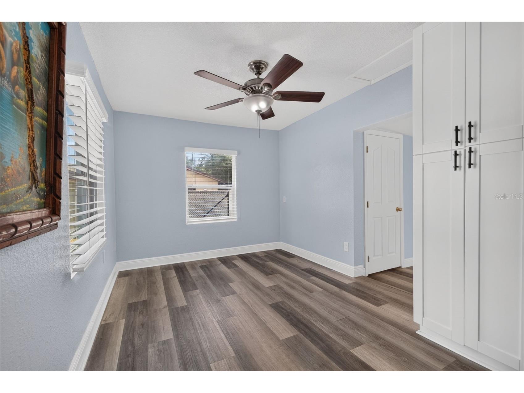 6462 Sealawn Drive Spring Hill FL 34606 TB8532368 image10