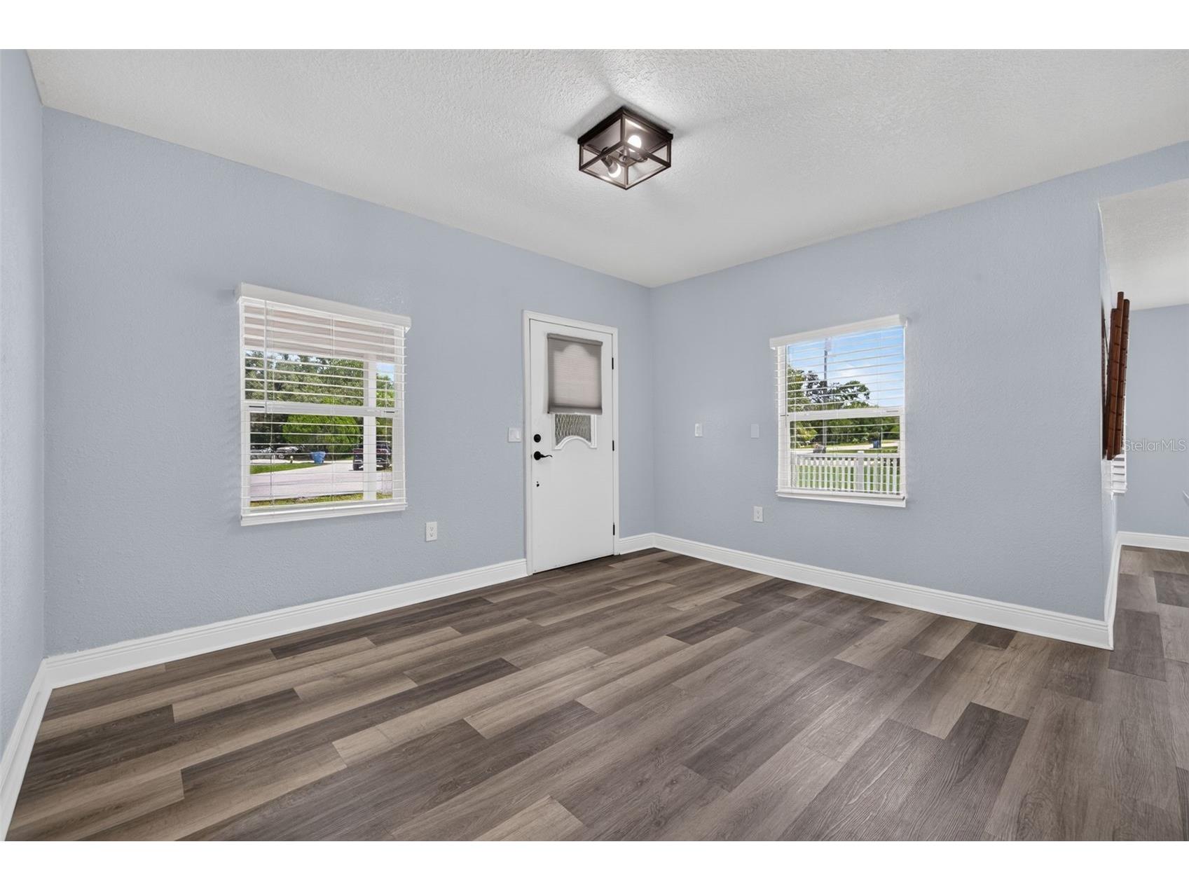 6462 Sealawn Drive Spring Hill FL 34606 TB8532368 image11