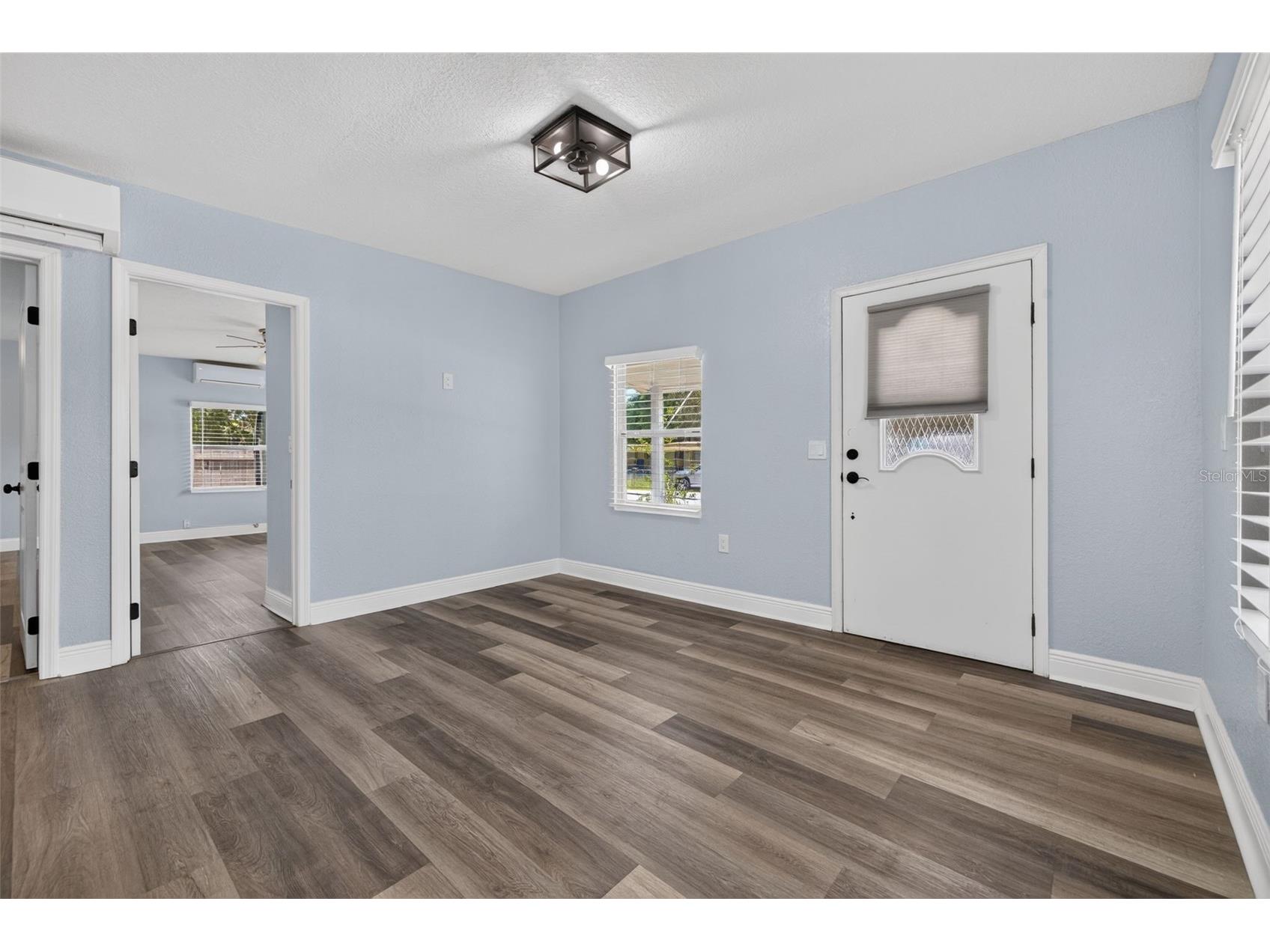 6462 Sealawn Drive Spring Hill FL 34606 TB8532368 image12