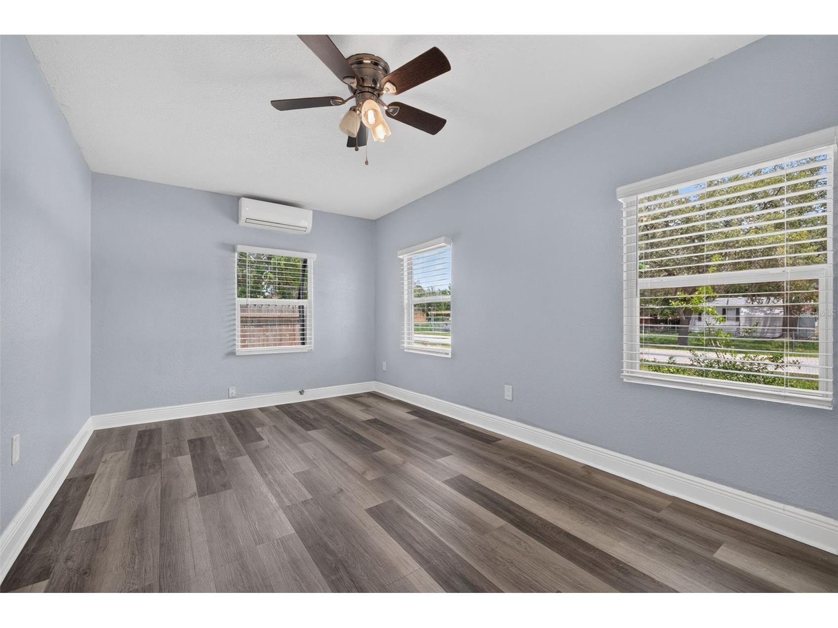 6462 Sealawn Drive Spring Hill FL 34606 TB8532368 image13