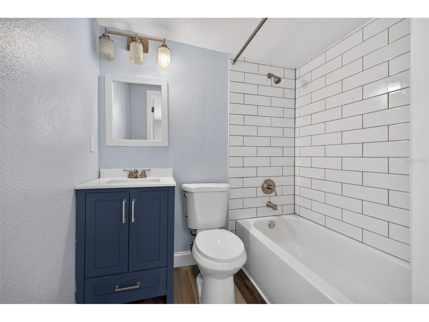 6462 Sealawn Drive Spring Hill FL 34606 TB8532368 image14