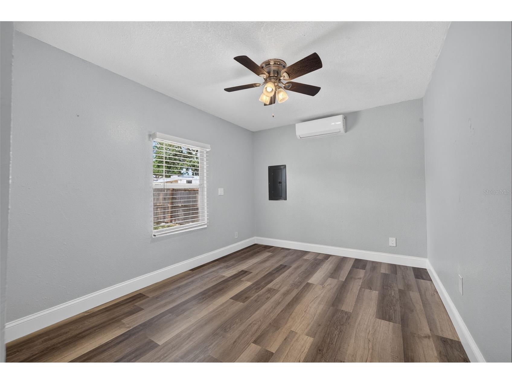 6462 Sealawn Drive Spring Hill FL 34606 TB8532368 image15