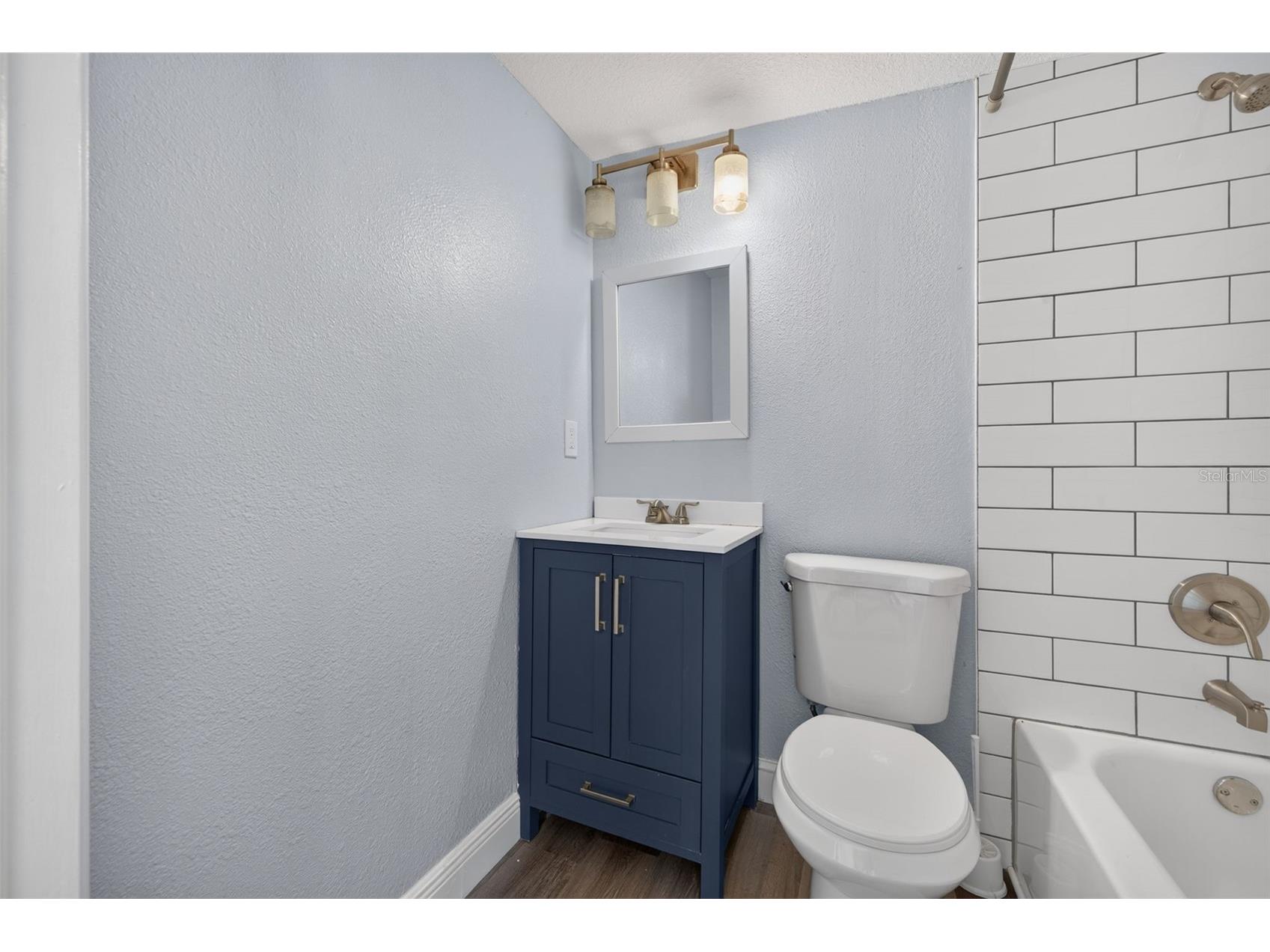 6462 Sealawn Drive Spring Hill FL 34606 TB8532368 image16