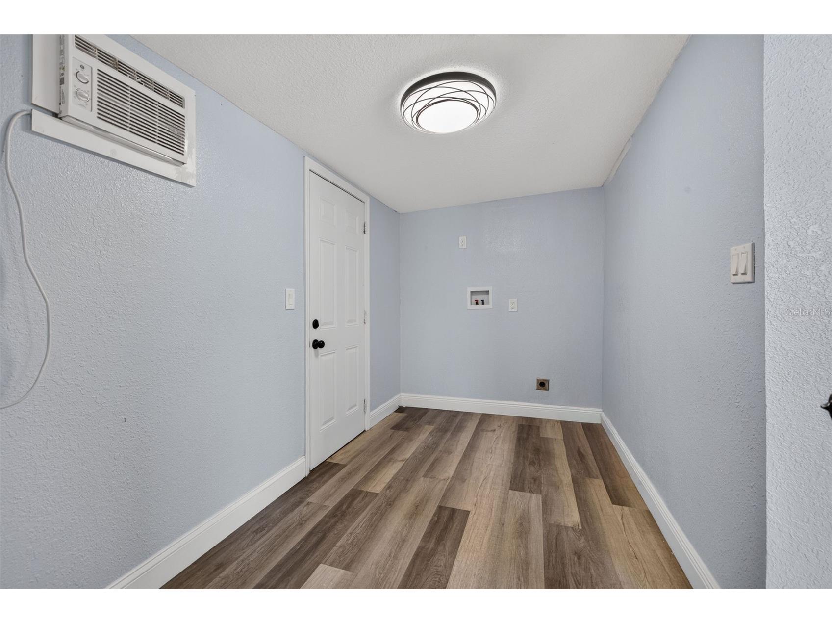 6462 Sealawn Drive Spring Hill FL 34606 TB8532368 image18