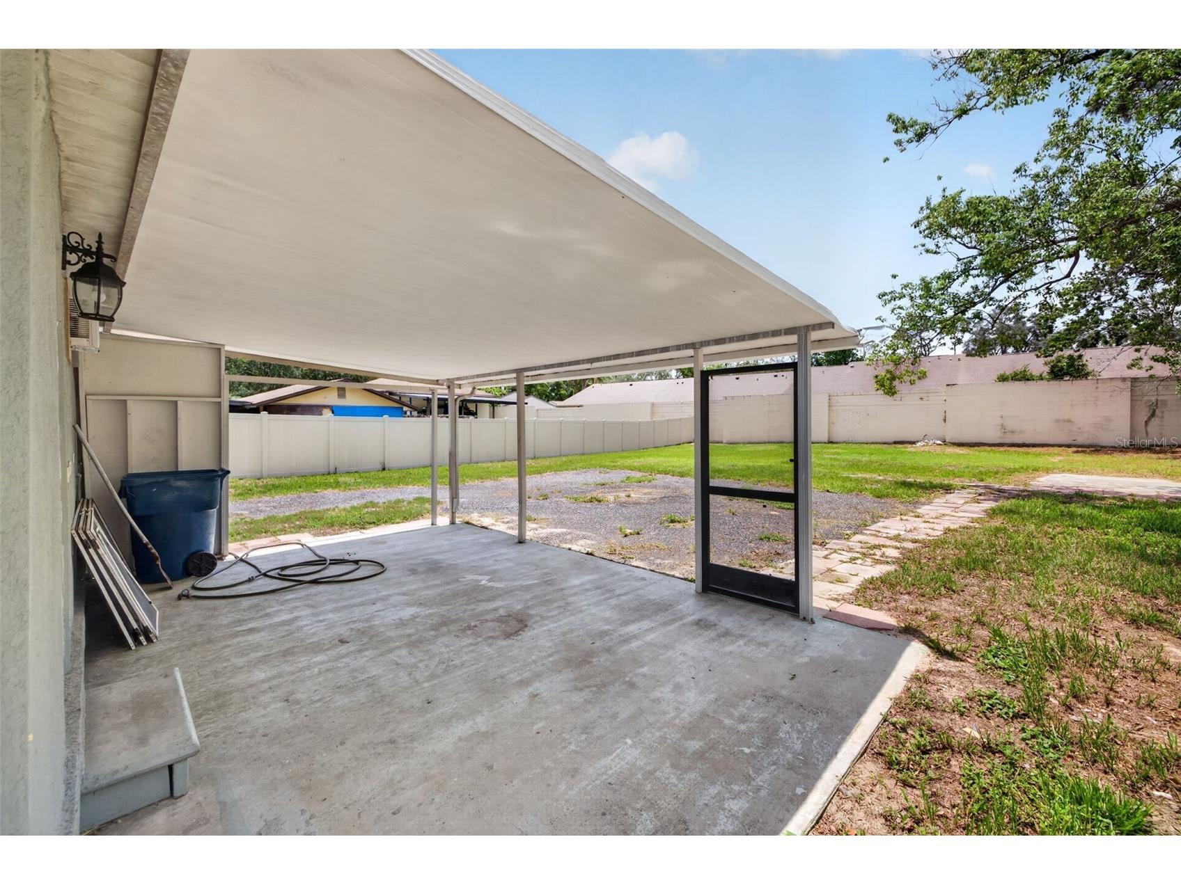 6462 Sealawn Drive Spring Hill FL 34606 TB8532368 image19