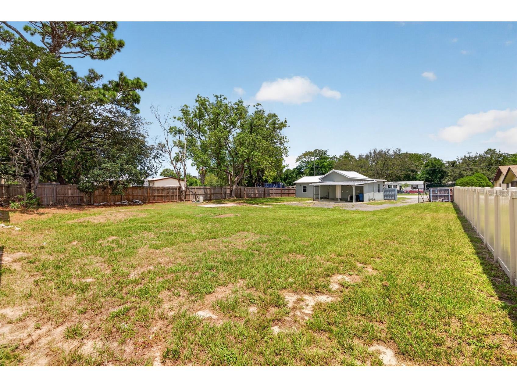 6462 Sealawn Drive Spring Hill FL 34606 TB8532368 image2