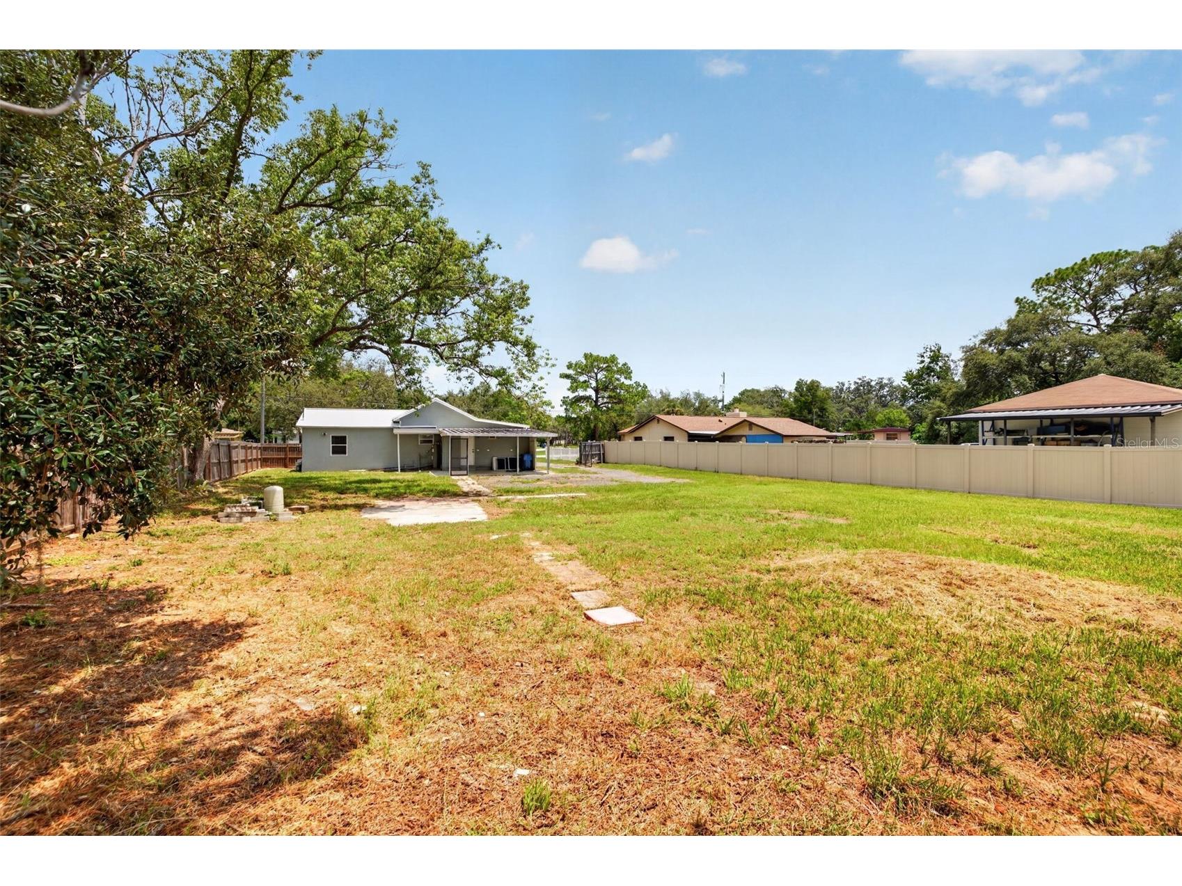 6462 Sealawn Drive Spring Hill FL 34606 TB8532368 image20