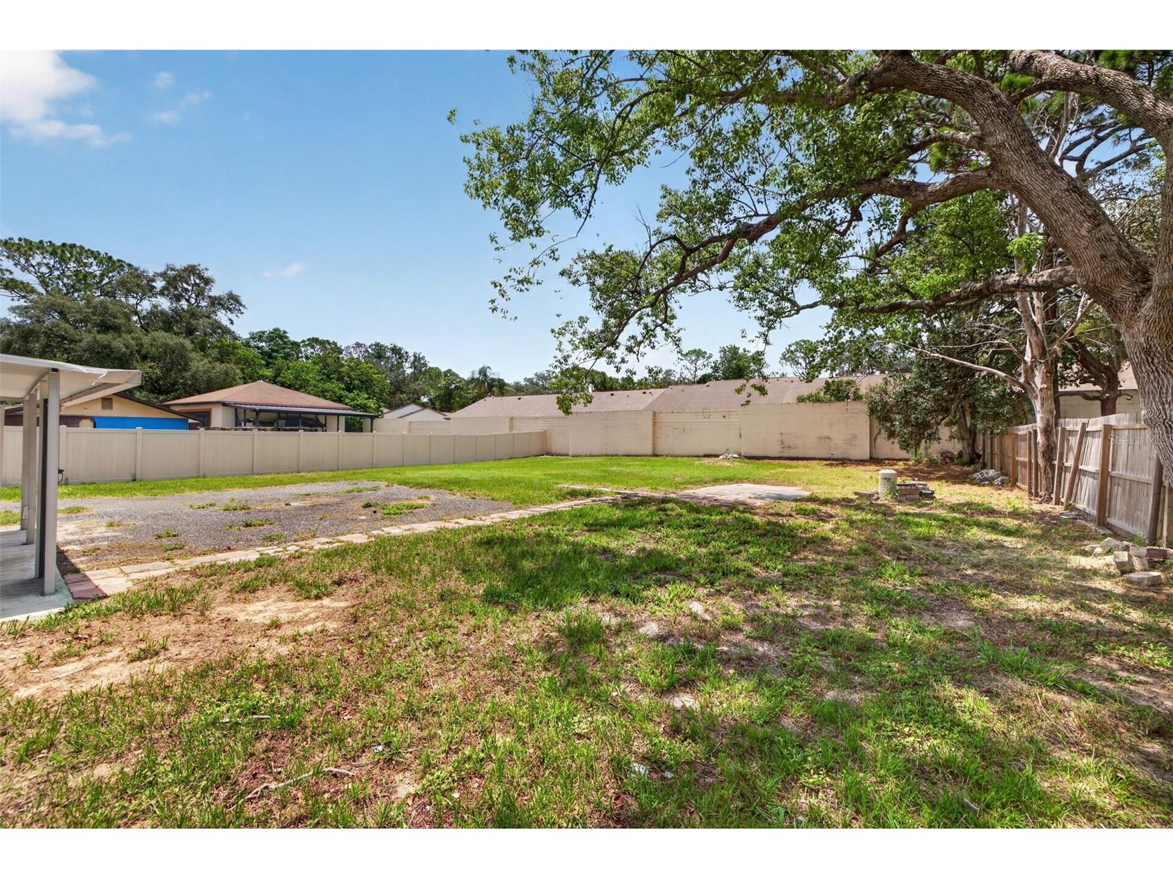 6462 Sealawn Drive Spring Hill FL 34606 TB8532368 image21