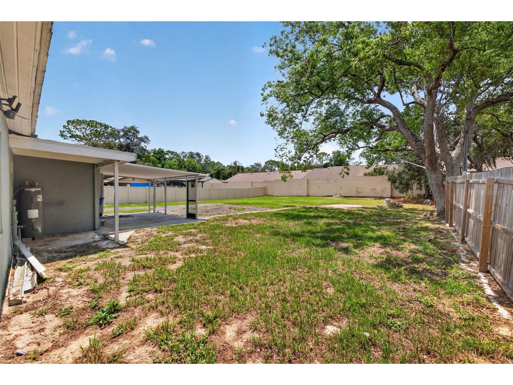 6462 Sealawn Drive Spring Hill FL 34606 TB8532368 image22