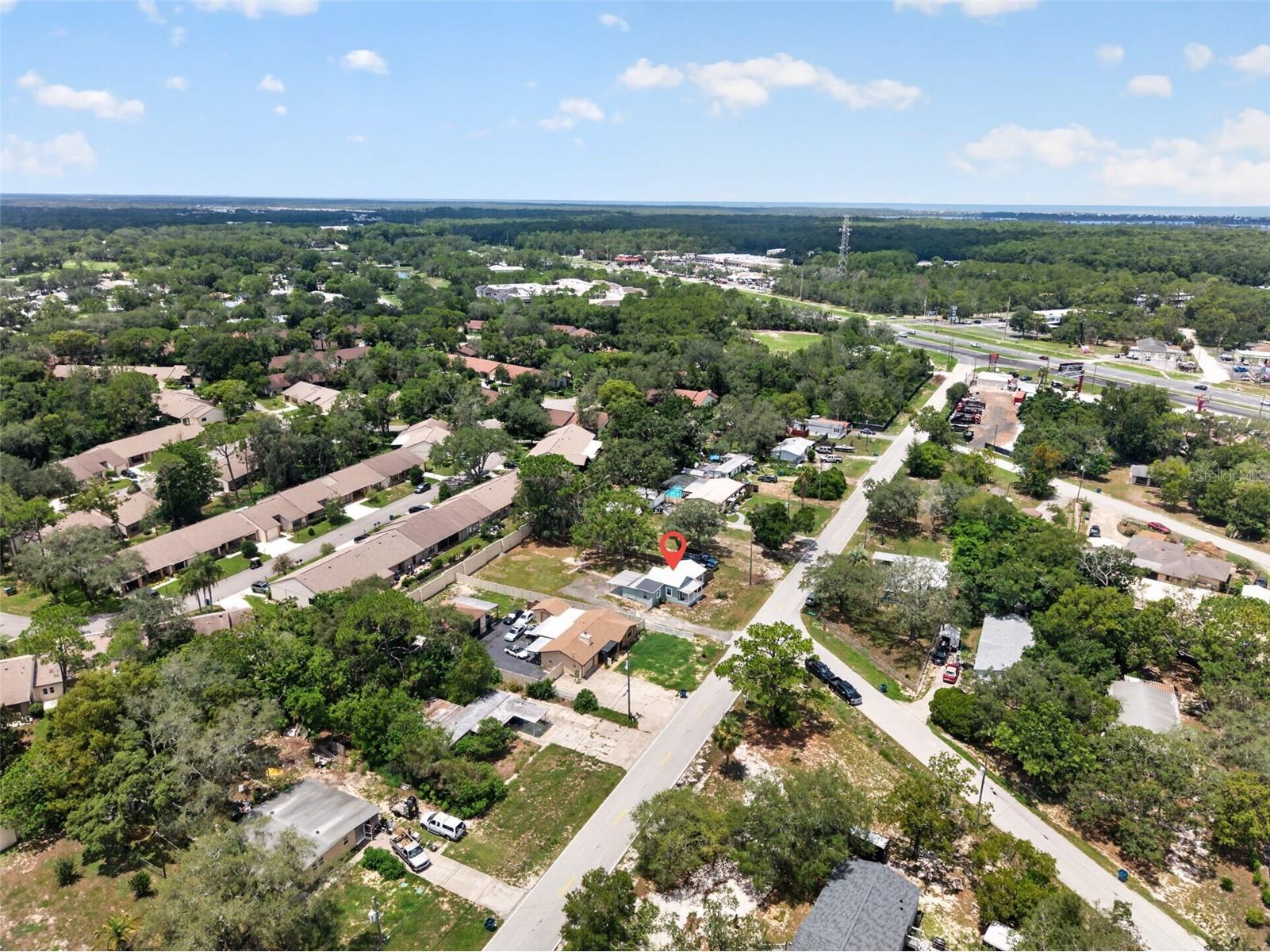 6462 Sealawn Drive Spring Hill FL 34606 TB8532368 image23