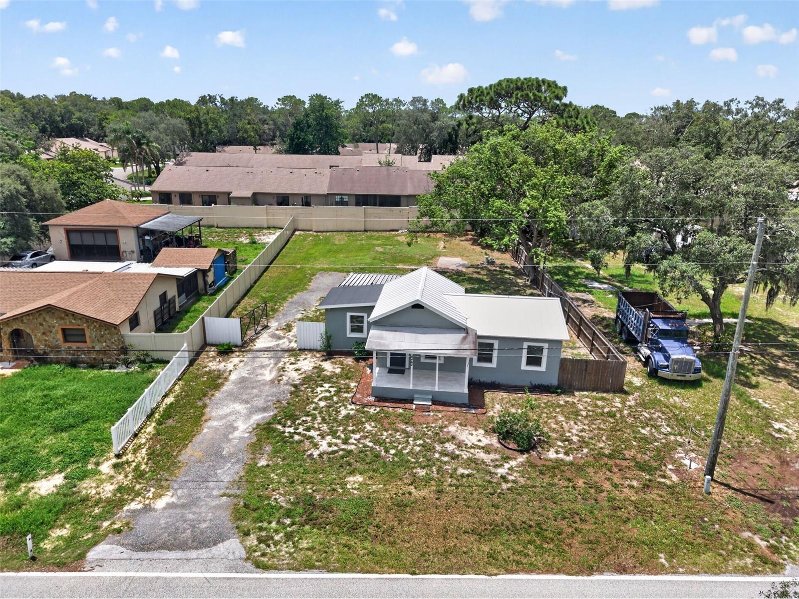 6462 Sealawn Drive Spring Hill FL 34606 TB8532368 image24