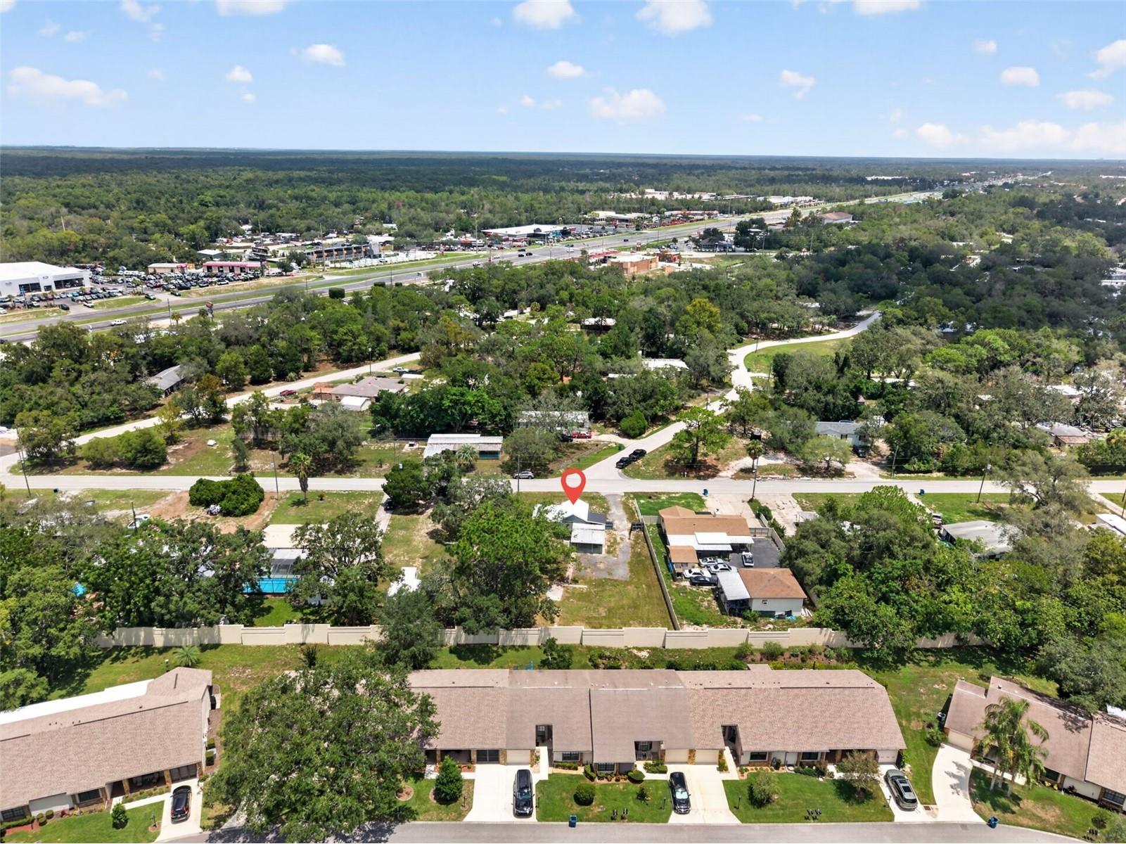 6462 Sealawn Drive Spring Hill FL 34606 TB8532368 image25